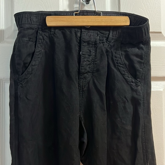 Free people capri pants - Picture 4 of 4